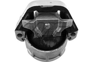 Lagring, motor, Framaksel høyre, AUDI A6 C6, A6 C6 Avant, A6 C7, A6 C7 Avant, A7 Sportback, 4G0 199 381 E, 4G0 199 381 MK