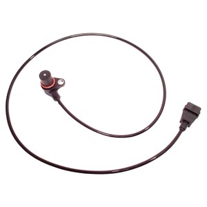 Impulsgiver, veivaksel, OPEL FRONTERA A, VAUXHALL FRONTERA Mk I, 6238414, 92062490, 93232413