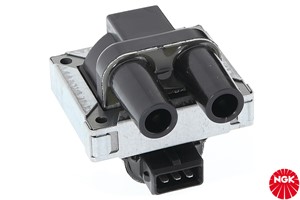 Tennspole, RENAULT,SEAT, 77 00 107 269, SE028915.000B