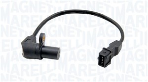 Impulsgiver, veivaksel, SEAT,SKODA,VW, 030957147S, 19193