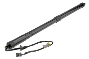 Elektromotor, bakluke, Høyre bak, FORD GRAND C-MAX, GRAND C-MAX Van, 1811066, 2359182, AM51U404C84AJ, AM51U40-4C84AJ