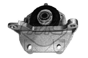 Lagring, motor, Venstre, FIAT BRAVO II, STILO, STILO Multi Wagon, 46832499