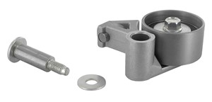 Strammerull, tannrem, FORD USA PROBE II, MAZDA 323 F V, 626 Hatchback IV, MX-3, MX-6, XEDOS 6, XEDOS 9, 3 395 997, 3 894 197, 3 994 039,