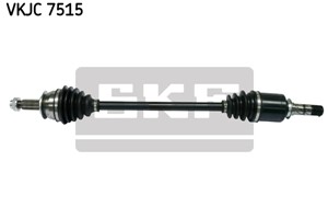 Drivaksel, Framaksel høyre, Framaksel venstre, SUBARU LEGACY IV, LEGACY Kombi IV, OUTBACK, 28321-AG011, 28321-AG021, 28321-AG022, 28321A