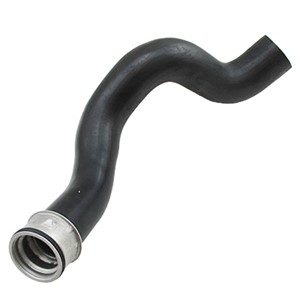 Ladeluftslange, AUDI A6 C6, A6 C6 Avant, 4F0145738AA, 4F0145738H, 4F0145738M, 4F0145738Q, 4F0145738R
