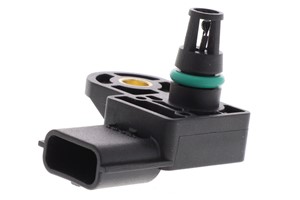 Sensor, ladetrykk, DACIA,INFINITI,NISSAN,RENAULT, 04407979, 095517830, 2236500QAG, 223657458R, 4407979, 6079050400, 6269052700, 95517830