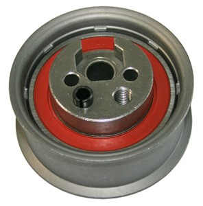 Strammerull, tannrem, AUDI A4 B5, A4 B5 Avant, 058 109 243 B
