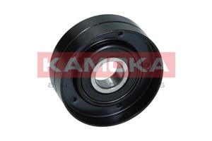 Spennarm, kilerem med ribber, ALFA ROMEO,CHEVROLET,FIAT,OPEL,SAAB,VAUXHALL, 13 40 268, 1340268, 25185910, 25189926, 25191534, 55350422,