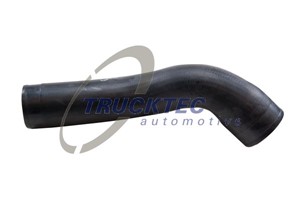 Ladeluftslange, MERCEDES-BENZ, 901 528 5282, A901 528 5282