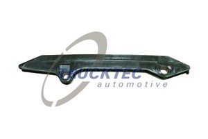 Glideskinne, registerkjede, BMW, 11 31 1 726 471, 11 31 1 726 480