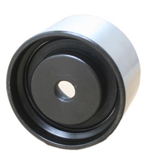 Strammerull, tannrem, VOLVO 960, 960 II, 960 Kombi, 960 Kombi II, S90 I, V90 Kombi I, 9135 555, 9135 555-0, 9135 555-2, 9135555, 9135555