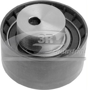 Strammerull, tannrem, ABARTH,ALFA ROMEO,FIAT,JEEP,LANCIA,OPEL, 46403679, 46817666, 73503128