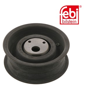 Strammerull, tannrem, AUDI,SEAT,VW, 027 109 243, 051 109 243, 27 109 243, 51 109 243