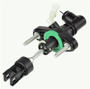 Giversylinder, clutch, TOYOTA AURIS, AURIS Kombi, AURIS VAN Skåp/halvkombi, AVENSIS Kombi, AVENSIS Sedan, COROLLA Sedan, VERSO, 31420-02