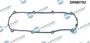 Tetning, sylindertopp hette, AUDI,SEAT,SKODA,VW, 06B 103 483G, 06B 103 483L