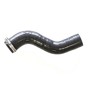 Ladeluftslange, RENAULT KANGOO / GRAND KANGOO II, KANGOO BE BOP, KANGOO Express, 8200775694