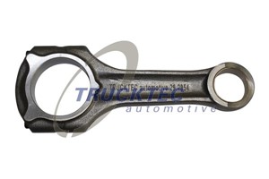 Stempelstang, MERCEDES-BENZ, 05117318AA, 05175613AA, 611 030 0320, 611 030 0520, 611 030 0720, 646 030 0020, 646 030 0220, A611 030 0320