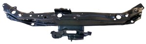 Front kledning, NISSAN MICRA III, MICRA C+C III, 62511 AX630, 62511 BC61F, 62520 AX630, 62521 AX630