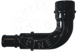 Slange, veivhuslufting, AUDI,SEAT,SKODA,VW, 06A 103 213F
