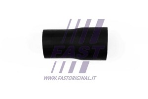 Ladeluftslange, FORD, 1811806, 1910634, 2019953, CC116C646BG