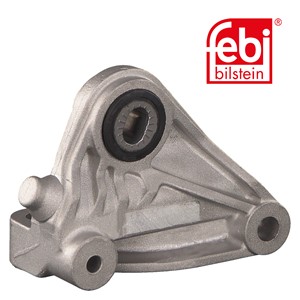 Lagring, motor, Bak, OPEL ADAM, CORSA D, CORSA D Skåp/halvkombi, CORSA E, 013247902, 013251375, 08 46 846, 13247902, 13251375, 8 46 846