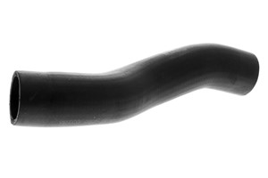 Ladeluftslange, HYUNDAI ACCENT Sedan IV, i30, i30 Coupé, i30 Kombi, KIA CEE'D, 282732A750, 28273-2A750, 282732A770, 28273-2A770, 282742A