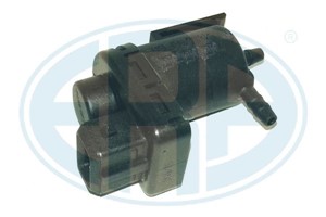 Trykkomformer, eksosstyring, FIAT DOBLO Minibus, minivan, 46813569