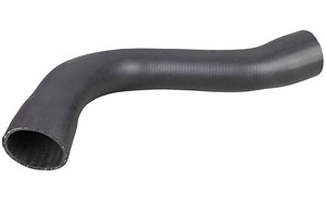 Ladeluftslange, Høyre nede, TOYOTA AVENSIS, AVENSIS Kombi, AVENSIS Sedan, COROLLA, COROLLA Kombi, COROLLA Sedan, COROLLA Verso, 173430G0