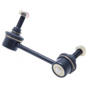 Stang, stabilisator, Venstre bakaksel, NISSAN MURANO II, MURANO VAN II, TEANA II, 56261-1AA0B