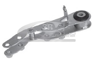 Lagring, motor, Bakaksel, FIAT DUCATO Buss, DUCATO Flak/chassi, DUCATO Skåp, 1344335080, 185425