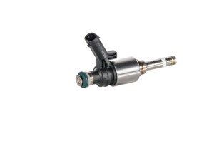 Innsprøytningsventil, AUDI A4 Allroad B8, A4 B8, A4 B8 Avant, A5, A5 Cabriolet, Q5, 06H 906 036 J, 06H 906 036 N