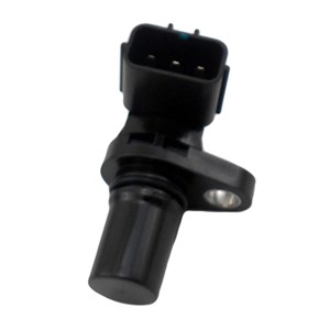 Impulsgiver, veivaksel, OPEL,VAUXHALL, 06238153, 097180388, 6238153, 8-97180388-0, 97180388, J5T23381