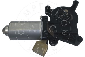 Elektromotor, vindusløfter, Foran høyre, MERCEDES-BENZ C-KLASS [W202], C-KLASS T-Model [S202], E-KLASS [W210], E-KLASS T-Model [S210], 2