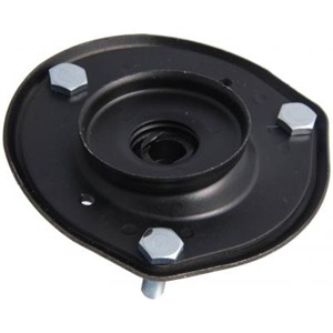 Lagring, støtdemper, Framaksel venstre, LEXUS RX, TOYOTA AVALON Sedan, CAMRY, CAMRY Sedan, 48609-06061, 48609-06111, 48609-33110, 48609-