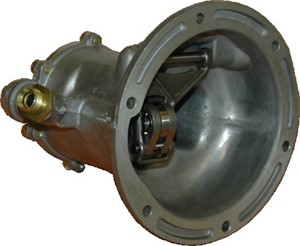 Vakuumpumpe, bremseanlegg, MERCEDES-BENZ, 0002301365, 000230136580, A0002301365, A000230136580