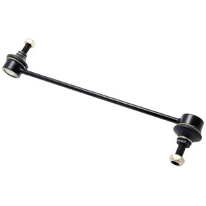 Stang, stabilisator, Framaksel, framaksel, Høyre eller venstre, Høyre, Venstre, NISSAN,OPEL,RENAULT,VAUXHALL, 4408904, 4417973, 54616-00