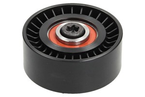 Strammerull, tannrem, CHEVROLET CAPTIVA, CRUZE, EPICA, LACETTI, NUBIRA Kombi, NUBIRA Sedan, OPEL ANTARA A, VAUXHALL ANTARA A, 48 05 176,