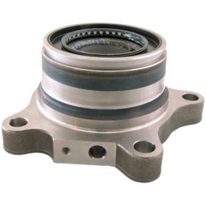 Hjulnav, Høyre bakaksel, LEXUS GX, TOYOTA 4 RUNNER IV, 4 RUNNER V, FJ CRUISER, LAND CRUISER PRADO, LAND CRUISER VAN, 42450-60050