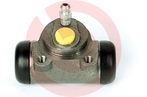 Hjul bremsesylinder, PEUGEOT,RENAULT, 440259, 7701035477