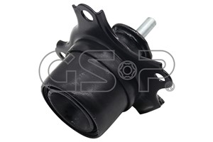 Lagring, motor, Venstre, HONDA CIVIC Coupé VII, CIVIC Sedan VII, 50820S5A013, 50827S5A003