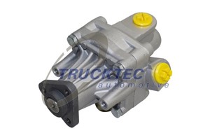 Hydraulikkpumpe, styring, AUDI 100 C3 Avant, 100 C3 Sedan, 100 C4 Avant, 100 C4 Sedan, A6 C4, A6 C4 Avant, 048 145 155 B, 048 145 155 C,