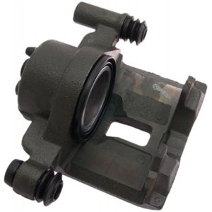 Bremsecaliper, Framaksel høyre, MAZDA, GA5R-33-61X, GA5R-33-61XA