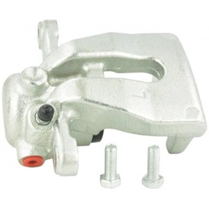 Bremsecaliper, Venstre bakaksel, LAND ROVER FREELANDER 2, FREELANDER 2 VAN, LR027851