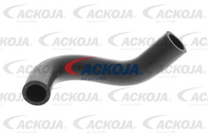 Ladeluftslange, HYUNDAI,KIA, 256502A700, 25650-2A700