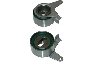 Strammerull, tannrem, KIA,MAZDA, 0K93712700A, 0K93812700, 244102X700, 244102X701, 9YJ6K254A, B66012700, B66012700A, B66012700B, B6601270