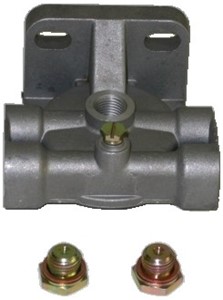 Innsprøytningsanlegg, ALFA ROMEO 145, 146, 155, FIAT TEMPRA, TEMPRA S.W., TIPO, LANCIA DEDRA, DEDRA SW, DELTA II, 130542808, 35312021F,