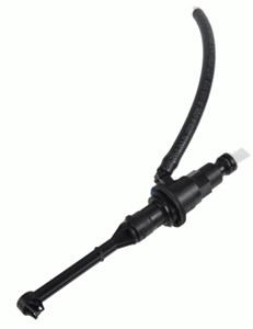 Giversylinder, clutch, RENAULT LAGUNA II, LAGUNA Grandtour II, VEL SATIS, 82 00 019 602, 82 00 776 229