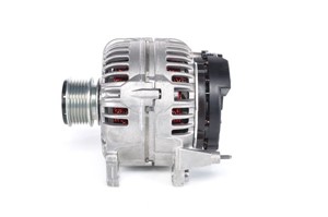 Dynamo, AUDI,SEAT,SKODA,VW, 03L 903 023 A, 03L 903 023 X, 03L 903 023, 03L 906 023