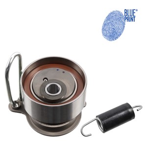 Strammerull, tannrem, HONDA CIVIC Coupé VII, CIVIC Hatchback VII, CIVIC Sedan VII, FR-V, STREAM, 04145PLC315, 14510-PLC-034, 14510-PLC-3