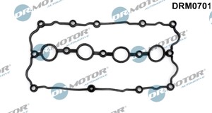 Tetning, sylindertopp hette, AUDI,SEAT,SKODA,VW, 06D103483E